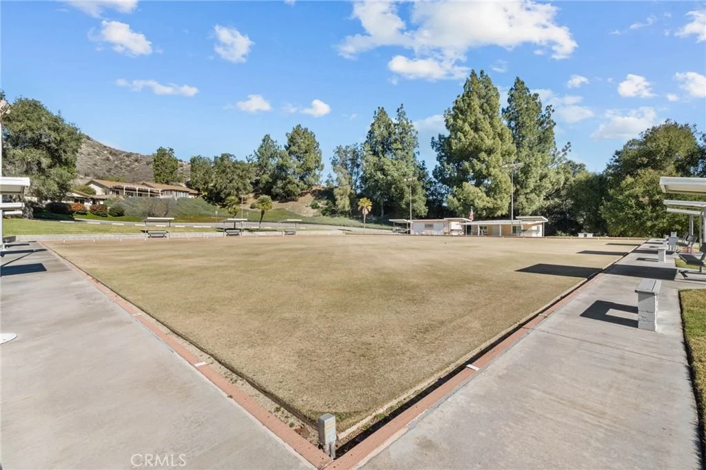 Photo of 26734 Winsome Circle