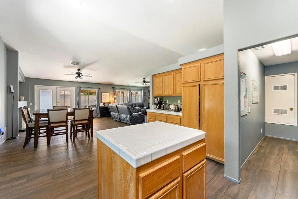 Photo of 69867 Kent Place