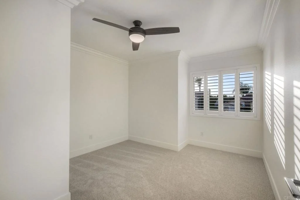 Photo of 4624 Telescope Avenue