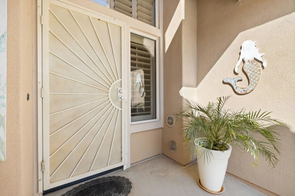 Photo of 38555 Orangecrest Road
