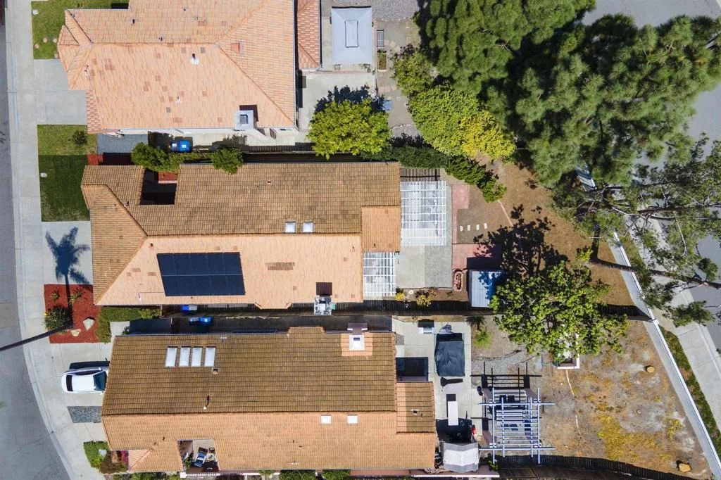Photo of 1721 Corte Viejo