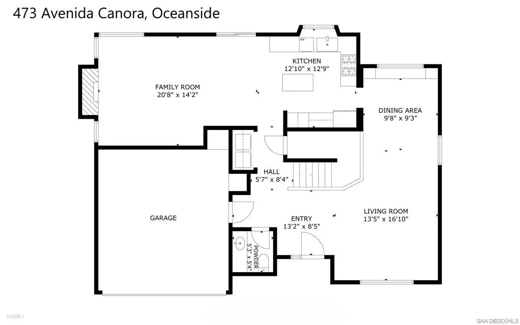 Photo of 473 Avenida Canora