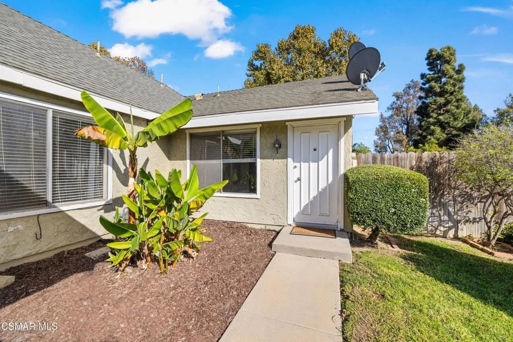 Photo of 640 Hacienda Drive