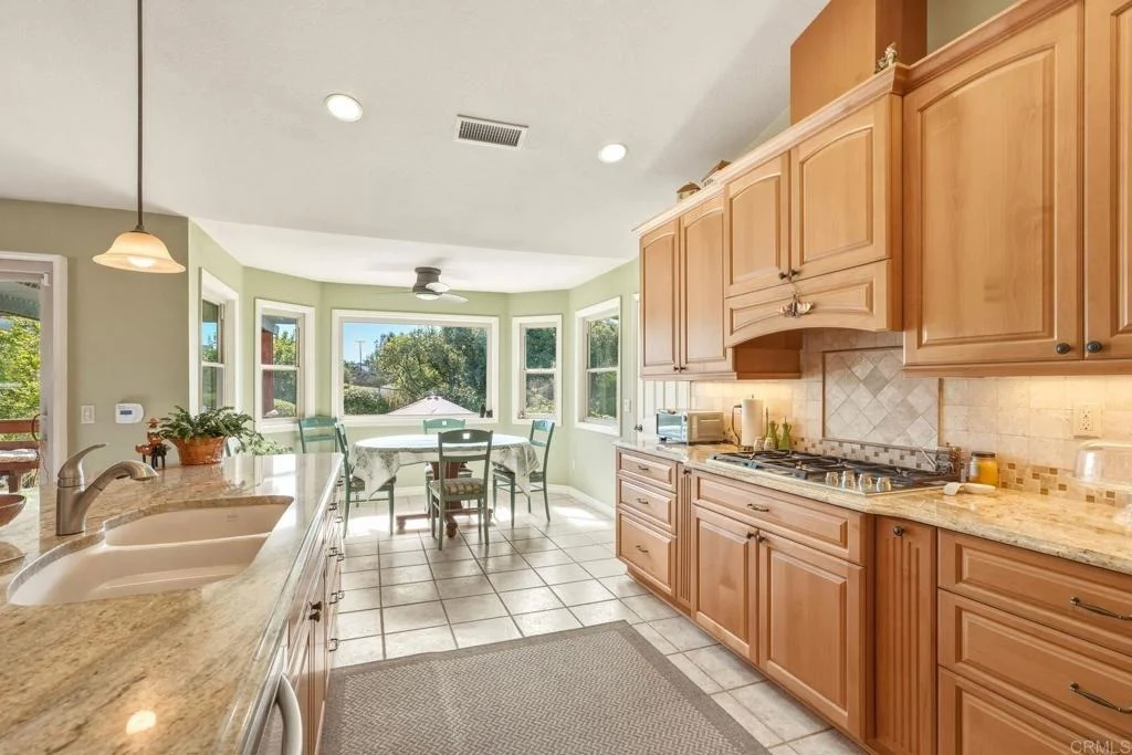 Photo of 2329 Cortina Circle