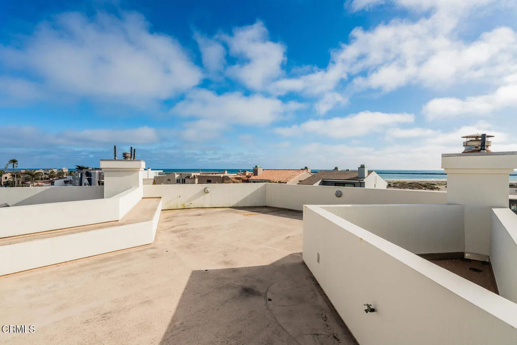Photo of 3300 Ocean Drive