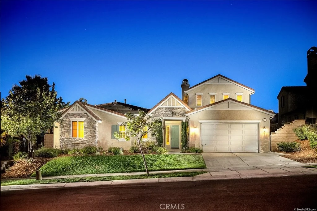 Photo of 8323 Sanctuary Drive