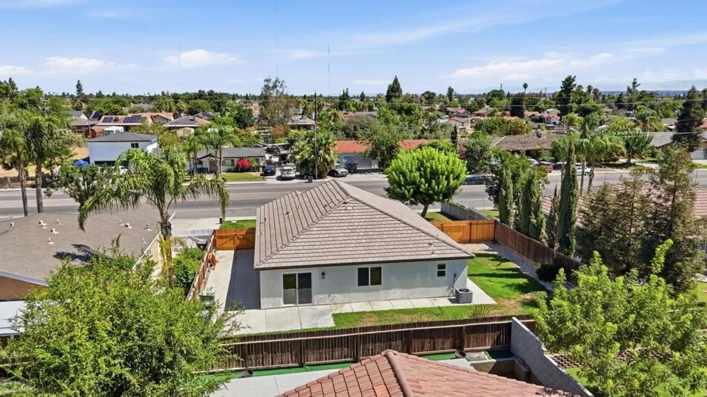 Photo of 3709 Harris Road
