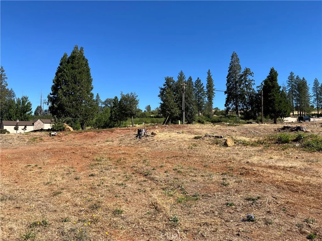 Photo of 9238 Skyway Road