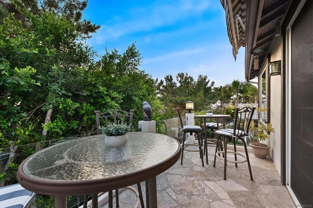 Photo of 6415 Ruby Way