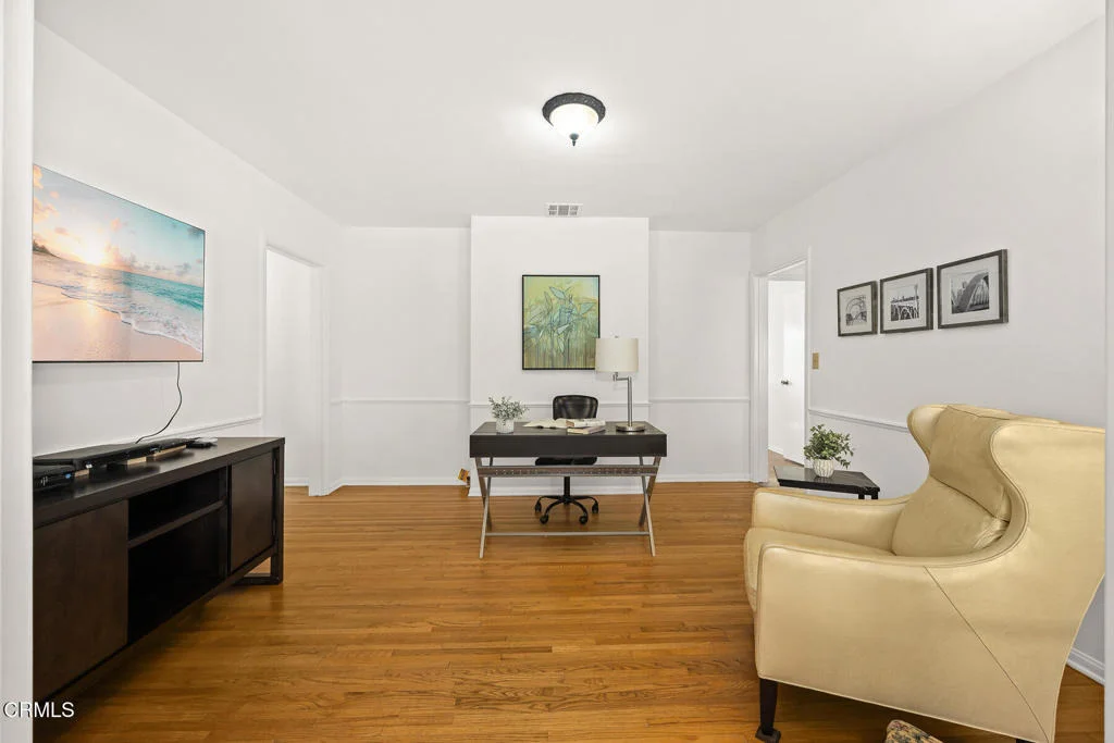 Photo of 430 Eaton Drive