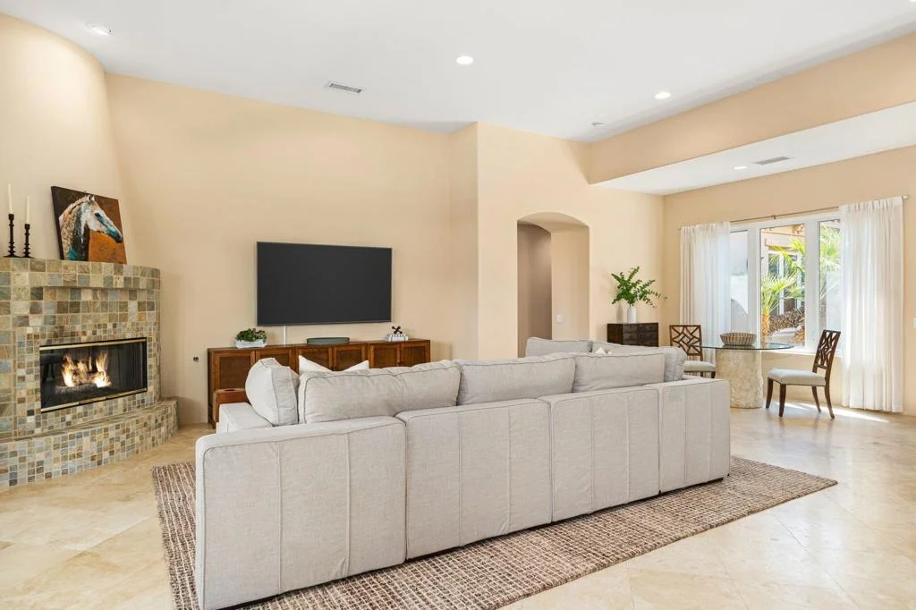 Photo of 81942 Elynor Court