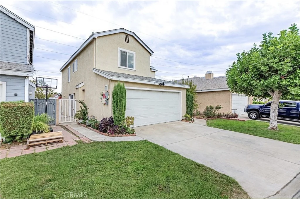 Photo of 13038 Parkview