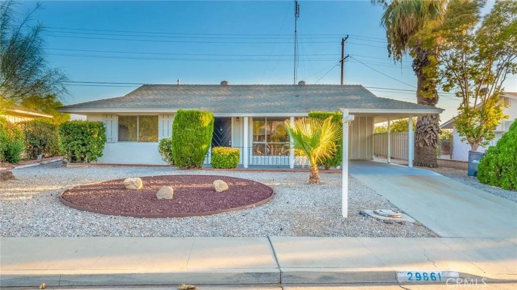 Photo of 29861 Thornhill Drive