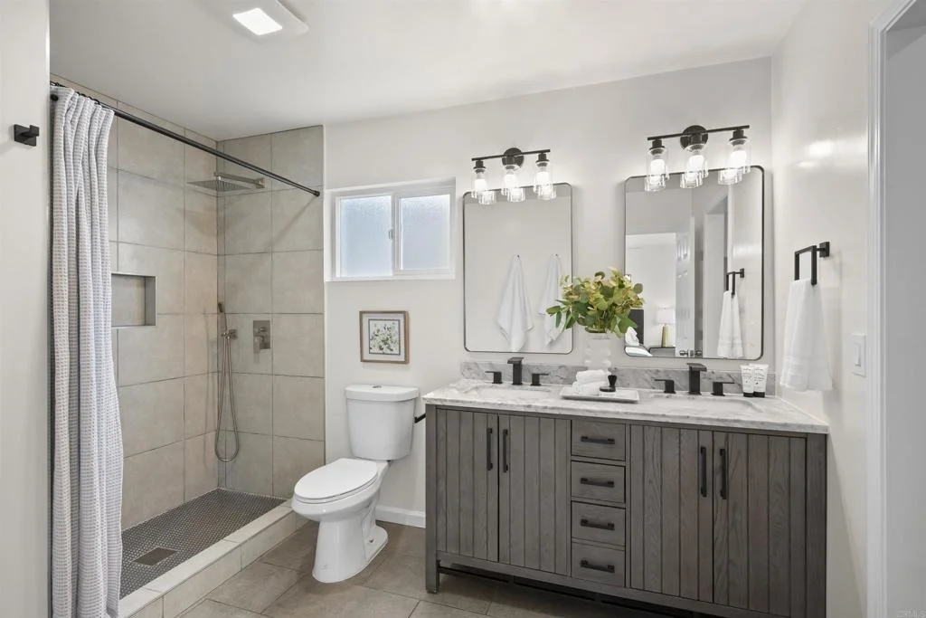 Photo of 155 Walnut Drive