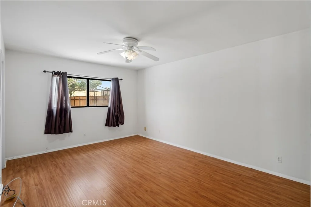 Photo of 42534 Beaverbrook
