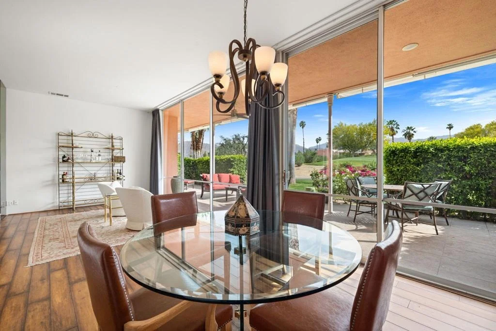 Photo of 47115 El Menara Circle