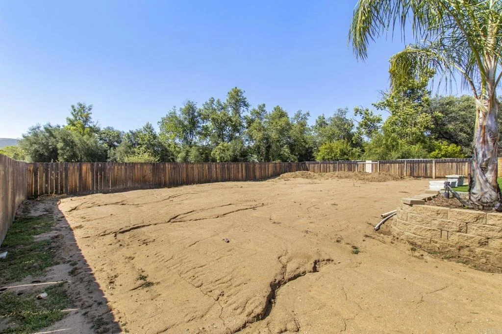 Photo of 16252 Swartz Canyon Road