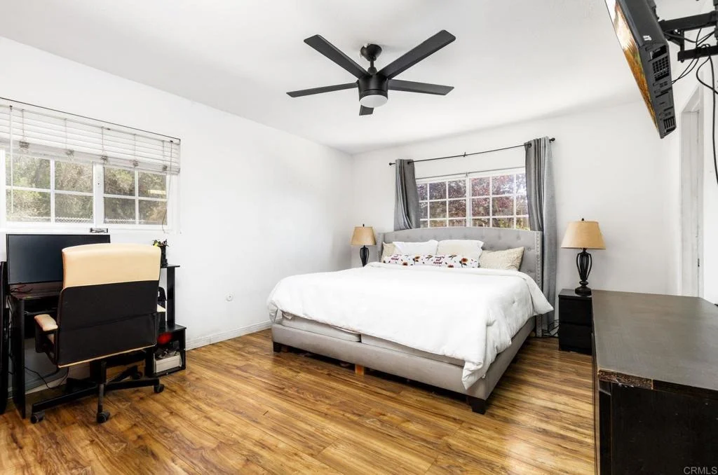 Photo of 655 Hunter Street