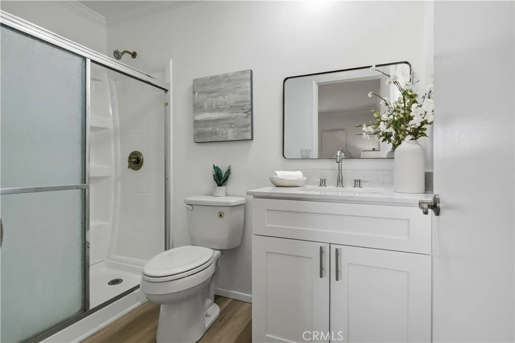 Photo of 27190 Pinehurst