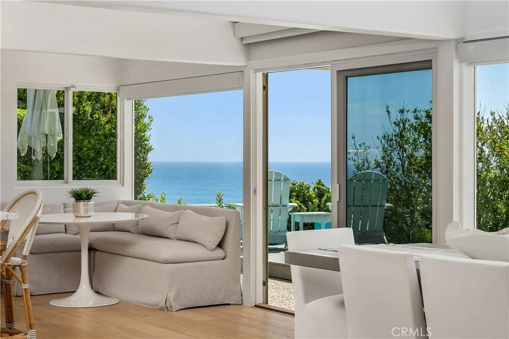 Photo of 412 Monarch Bay Drive