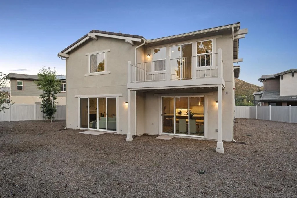 Photo of 13780 Holly Oak Way