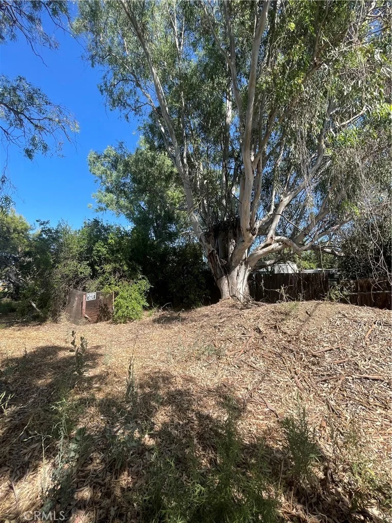Photo of 0 9th Street