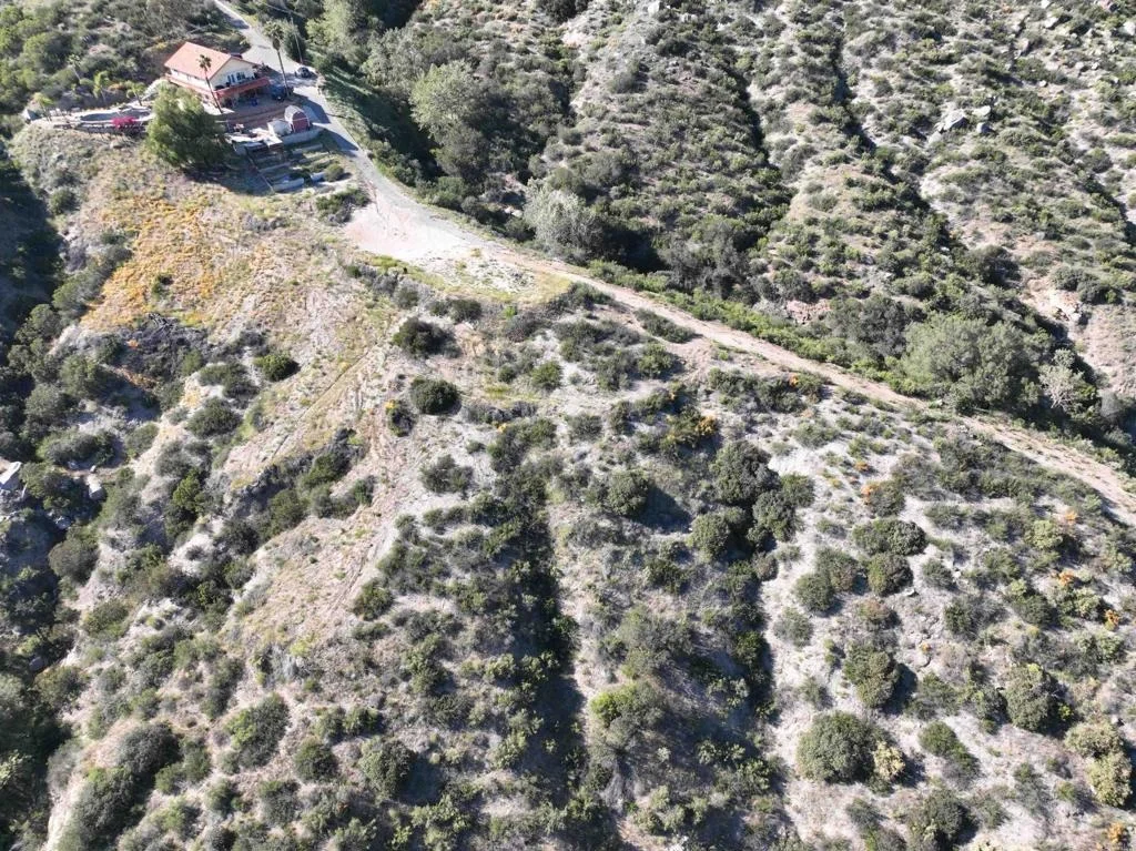 Photo of 31557 Ahern Ranch Rd