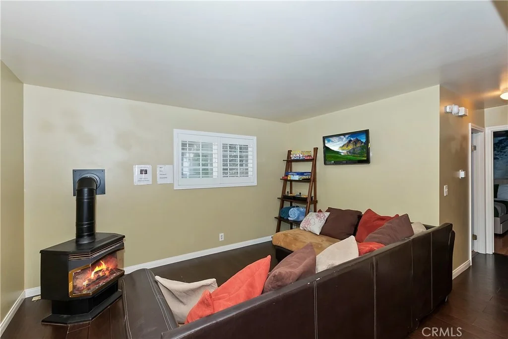 Photo of 24032 Alpine Drive