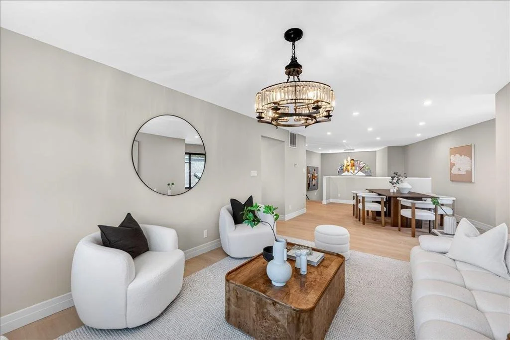 Photo of 1550 Winding Way
