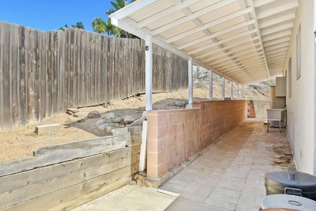 Photo of 230 Mountain View Rd