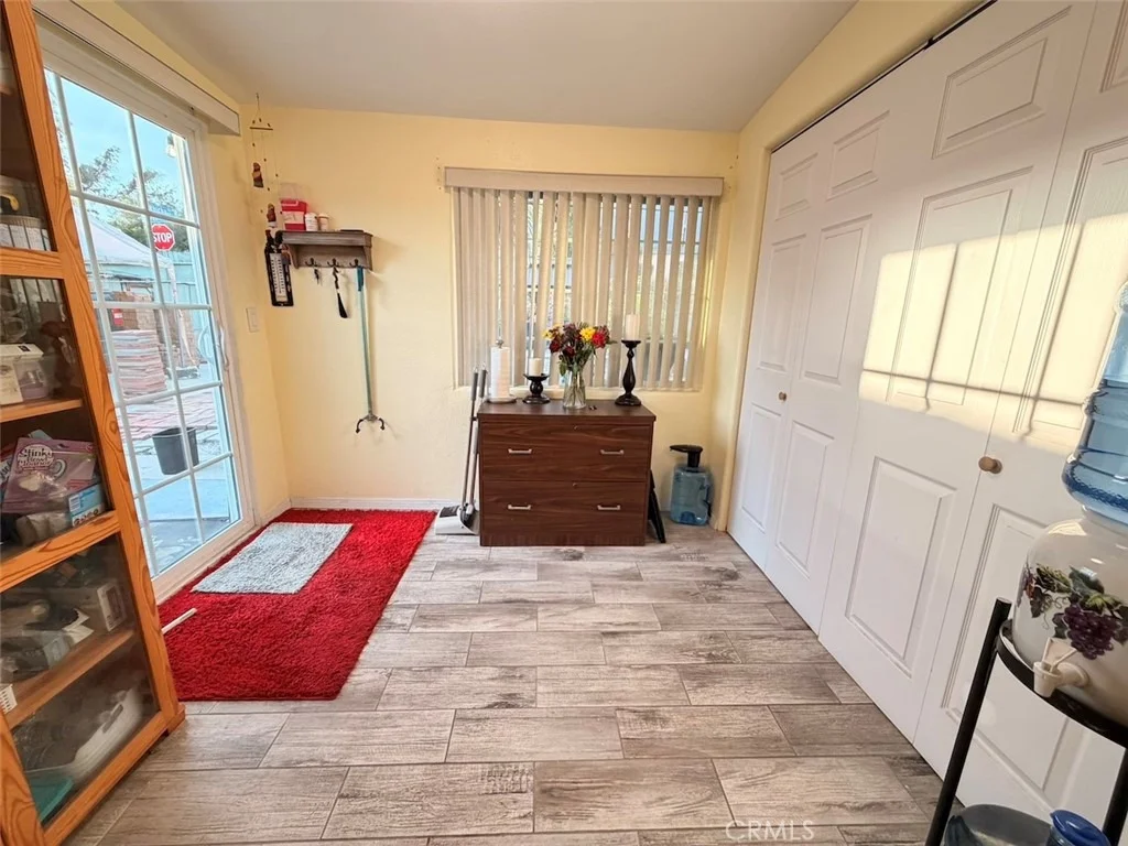 Photo of 2350 Thata