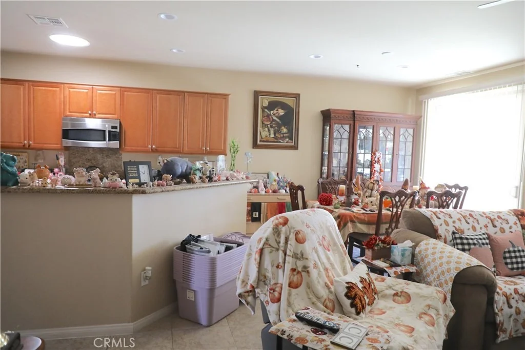 Photo of 81059 Avenida Vidrio
