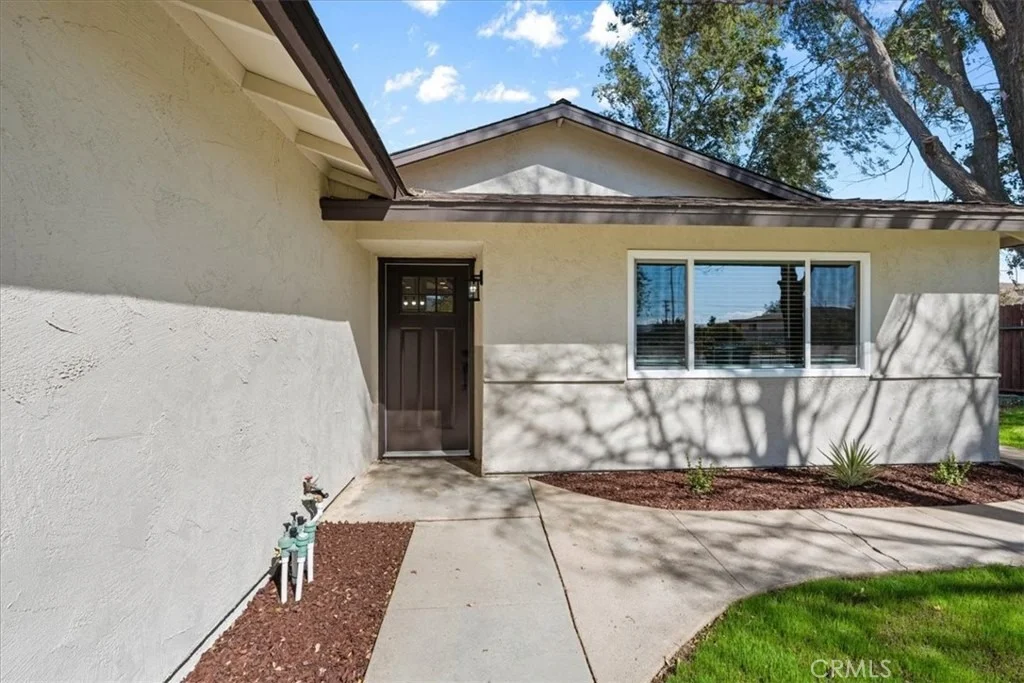 Photo of 49518 Michael Avenue
