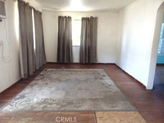 Photo of 2018 Donnovan Avenue