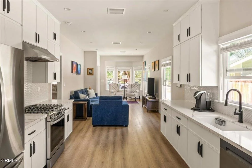 Photo of 636 Forest Avenue