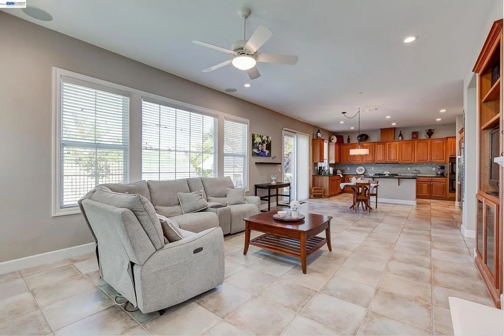 Photo of 4972 GRAYHAWK CT.