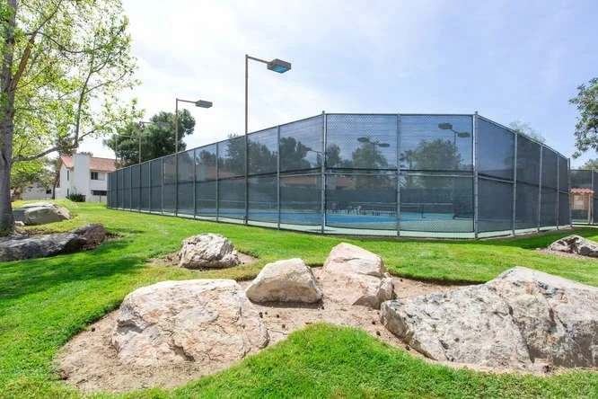 Photo of 6544 Corte Montecito