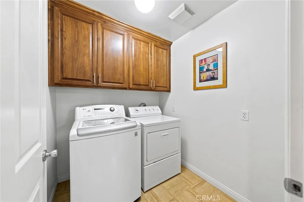 Photo of 7660 Calle Del Bosque