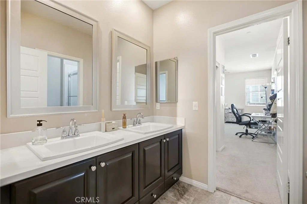 Photo of 41311 Saint Croix