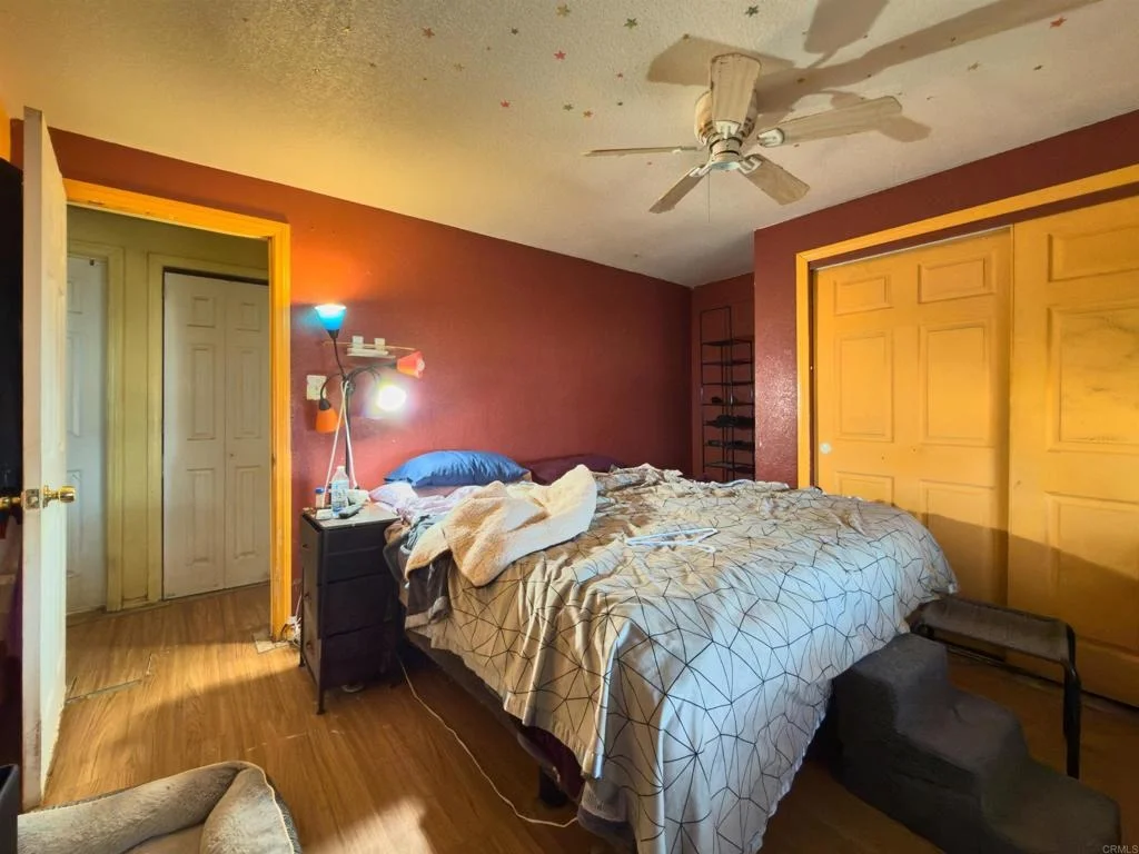 Photo of 65337 Hoover Road