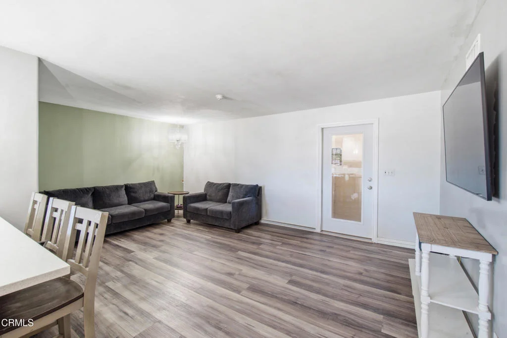 Photo of 1009 Inman Circle