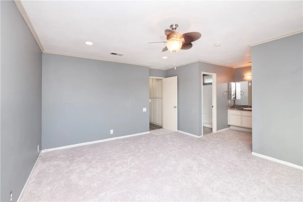 Photo of 2409 Caldwell