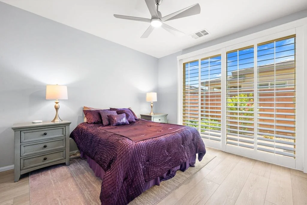 Photo of 51538 Golden Eagle Drive