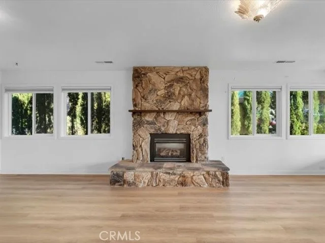 Photo of 19985 Northwoods Drive