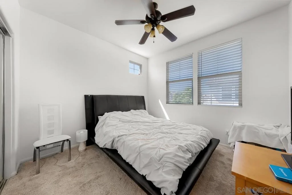Photo of 3028 Cole Grade