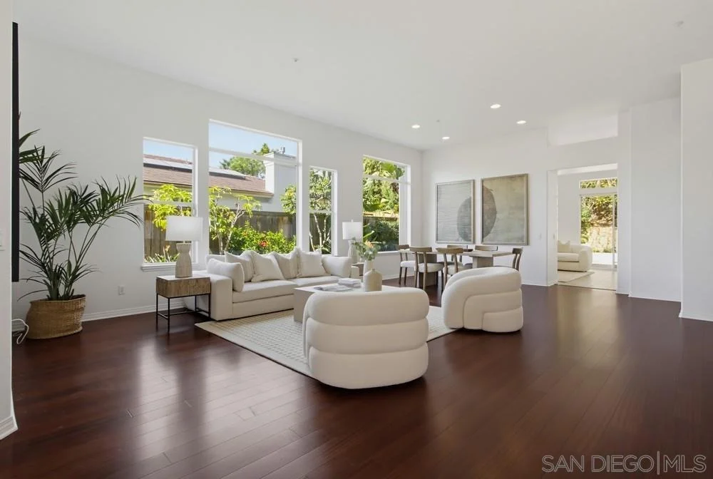 Photo of 273 Pacific View