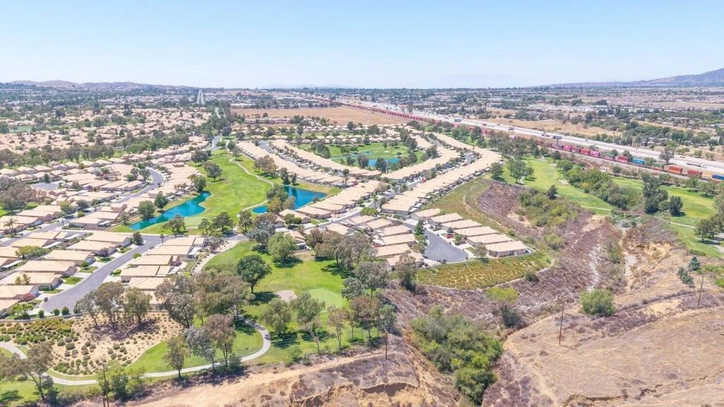 Photo of 4836 Rolling Hills Avenue
