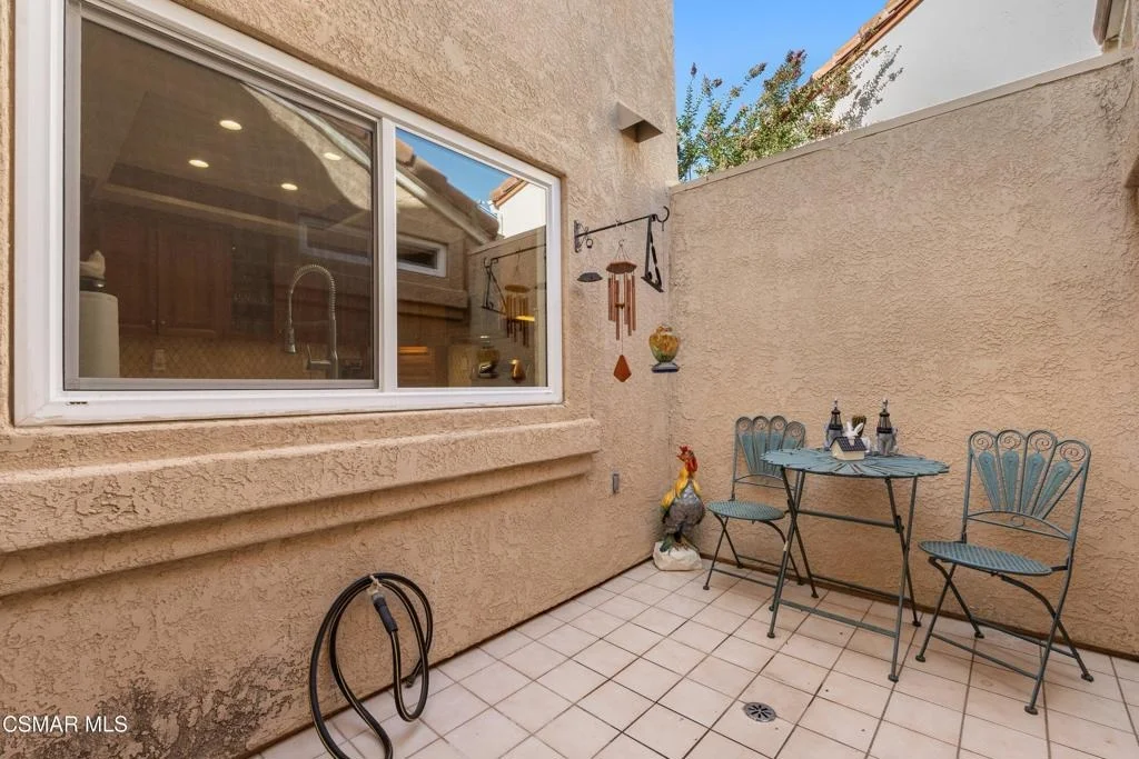 Photo of 672 Brademas Court