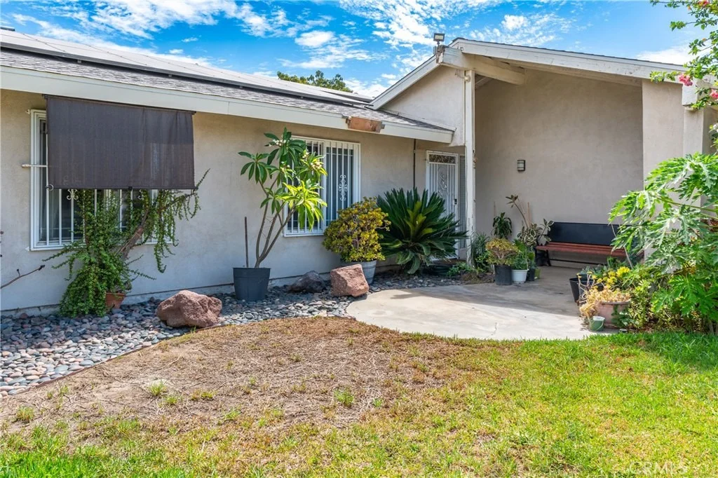 Photo of 9087 Rosecrest Lane
