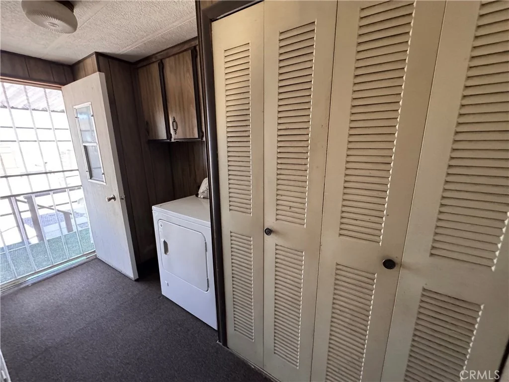 Photo of 25544 Jasper Road